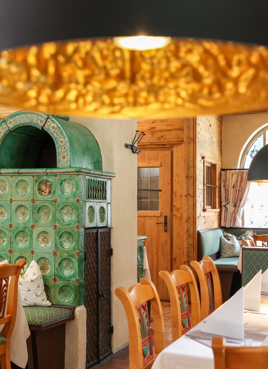  ber Uns Hofbr ust berl Garmisch Partenkirchen